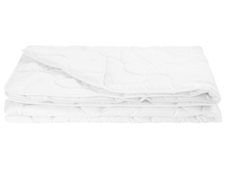 Prejsť na zobrazenie na celú obrazovku: LIVARNO home Letná prikrývka Feran Ice, 140 x 200 cm – obrázok 2