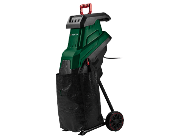 PARKSIDE® Elektrický nožový drvič PEMH 2400 C4