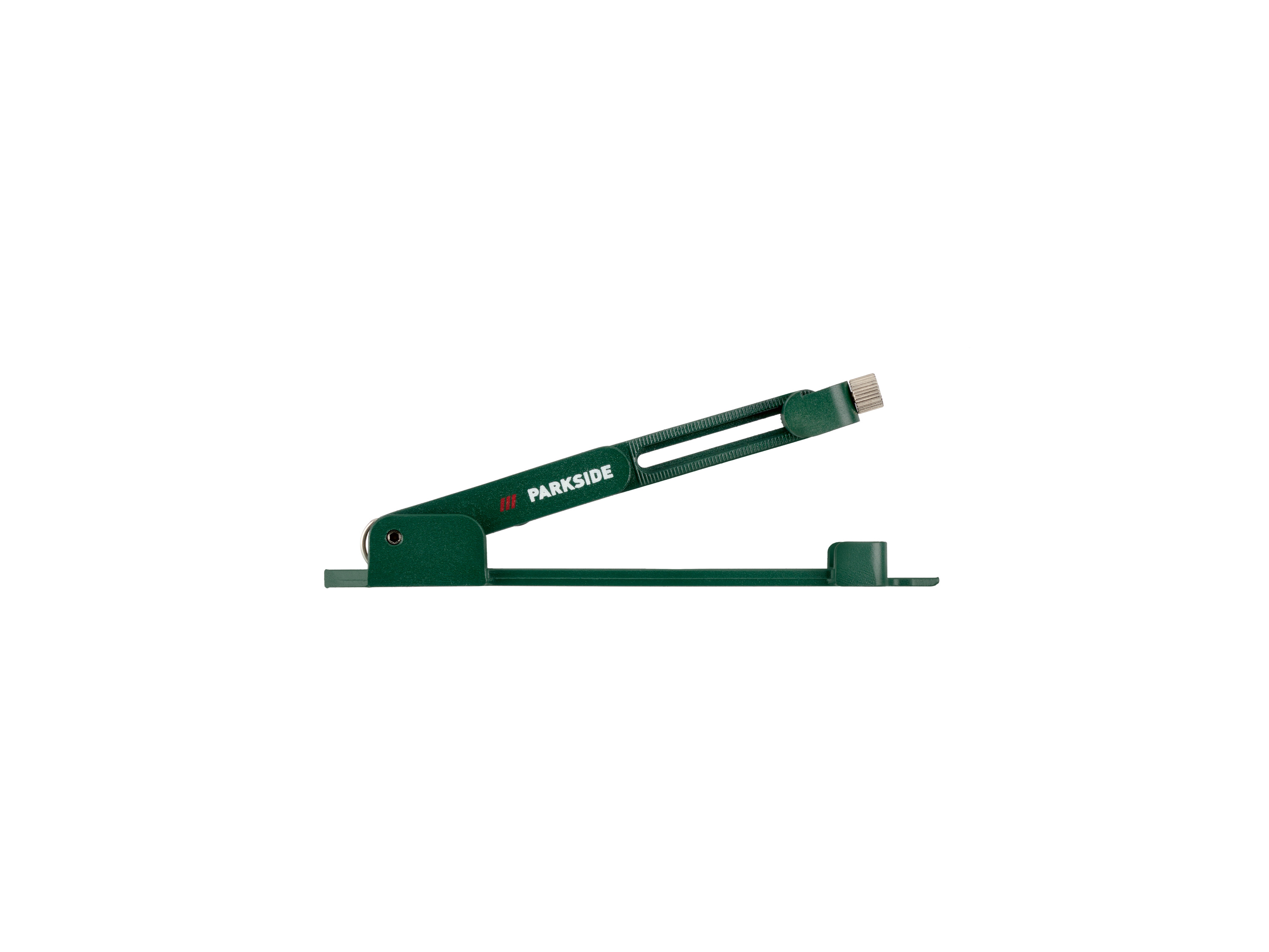 PARKSIDE® Vyznačovač/Tesárska ceruzka/Rysovacia pomôcka (rysovacia pomôcka)