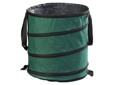 PARKSIDE® Vrece na záhradný odpad, 85 l