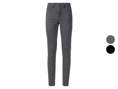 esmara® Dámske rifle „Super Skinny Fit"