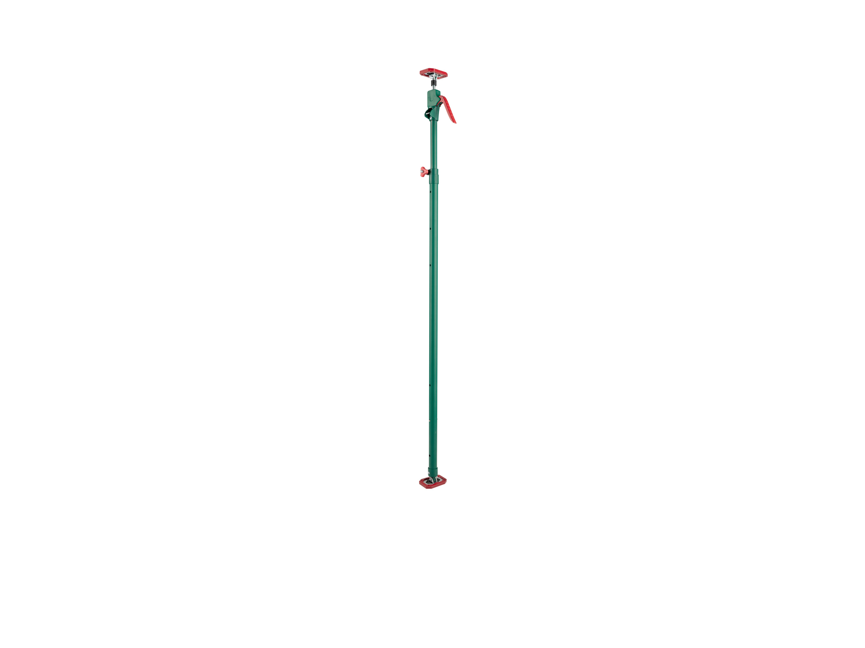 E-shop PARKSIDE® Stropná podpera PDS 30 B1