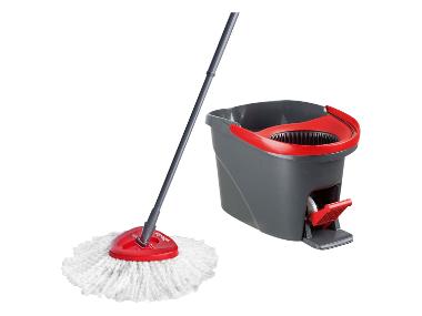 Vileda Čistiacia súprava Easy Wring Clean