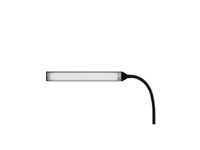 Prejsť na zobrazenie na celú obrazovku: LIVARNO home LED lampa – obrázok 14