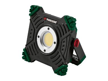 PARKSIDE® Aku pracovný reflektor 20 W