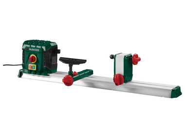 PARKSIDE® Sústruh PDM 600 C3