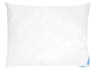 LIVARNO® Vankúš „Starfill“, 90 x 70 cm