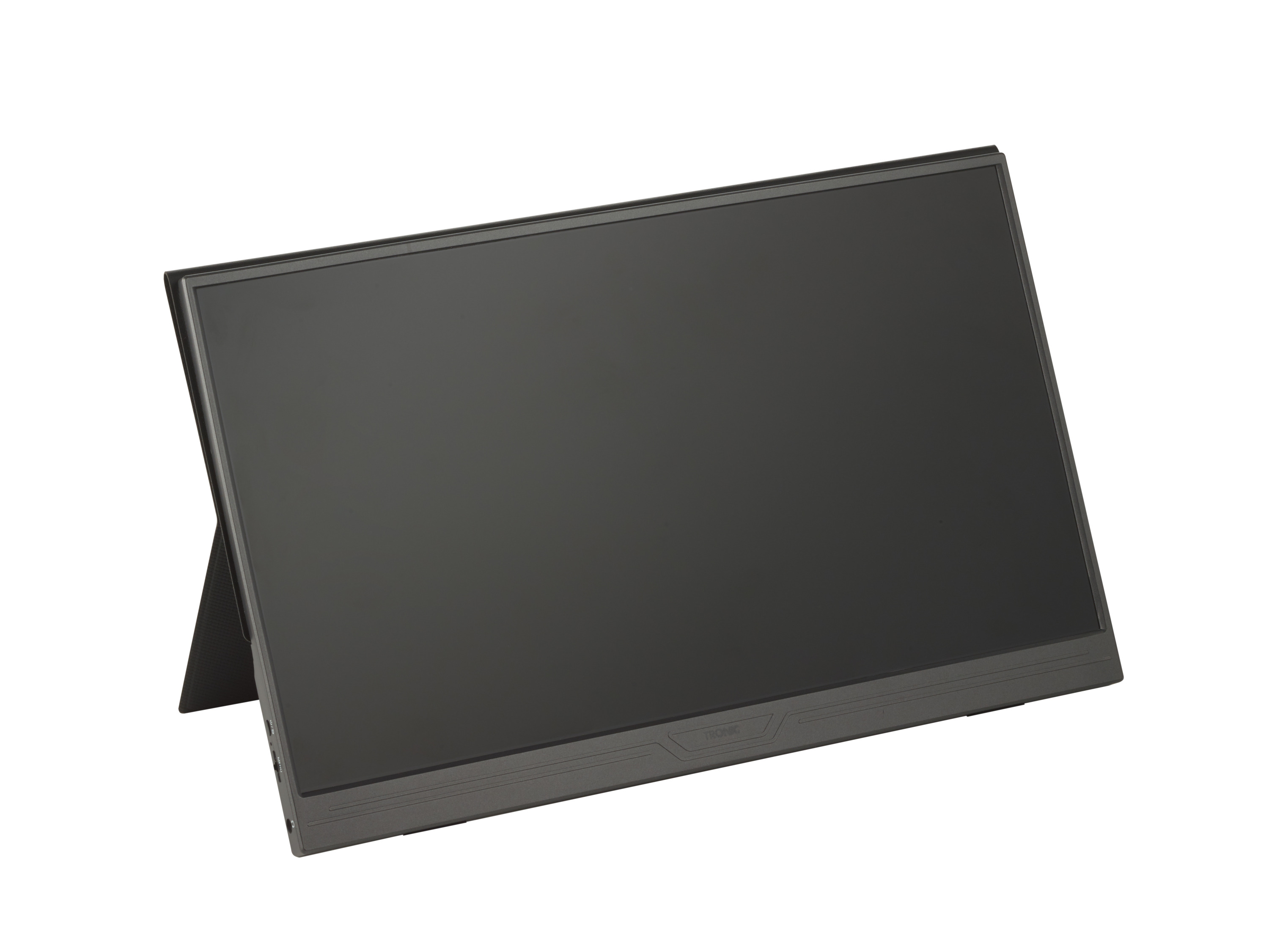 TRONIC® Prenosný monitor, 15,6"