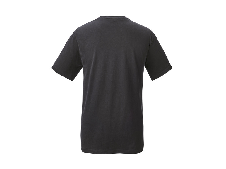 Prejsť na zobrazenie na celú obrazovku: PARKSIDE® Pánske tričko, 3 kusy – obrázok 5