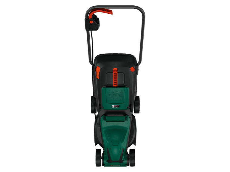 Prejsť na zobrazenie na celú obrazovku: PARKSIDE® Elektrická kosačka PRM 1300 A1 – obrázok 7