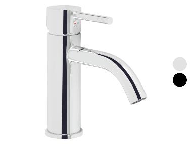 LIVARNO home Umývadlová batéria