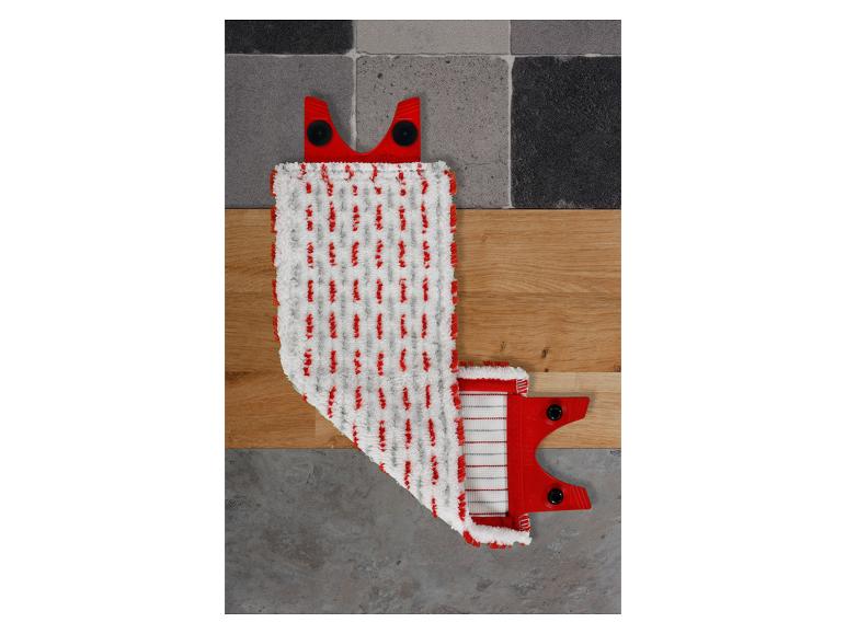 Vileda mikrovláknový mop