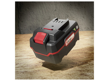 PARKSIDE® Akumulátor 20 V/4 Ah, PAP 20 B3