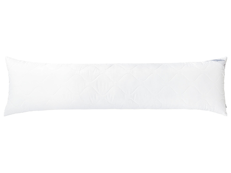 Prejsť na zobrazenie na celú obrazovku: LIVARNO home Vankúš na spanie na boku, 145 x 40 cm – obrázok 1
