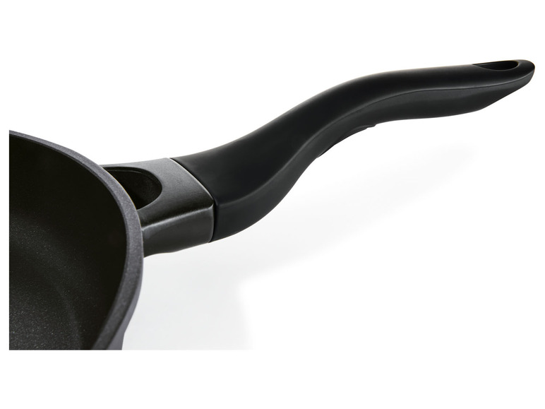 Prejsť na zobrazenie na celú obrazovku: ERNESTO® Panvica, Ø 32 cm – obrázok 3