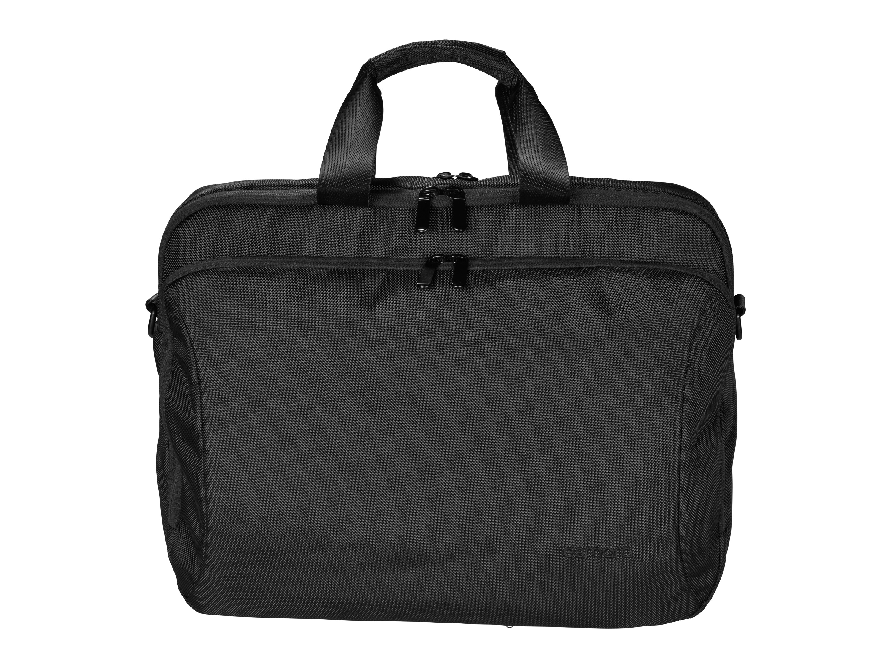 esmara® Biznis ruksak/Taška na laptop (taška na laptop)