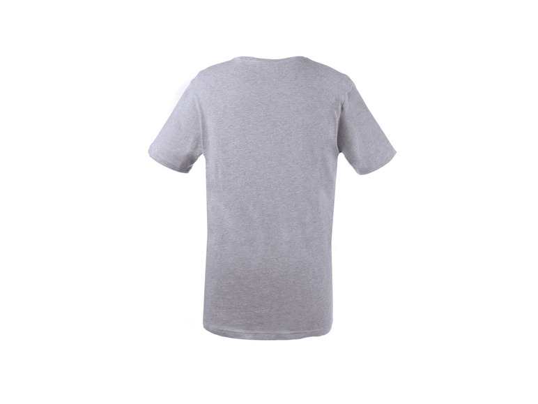 Prejsť na zobrazenie na celú obrazovku: PARKSIDE® Pánske tričko, 2 kusy – obrázok 5