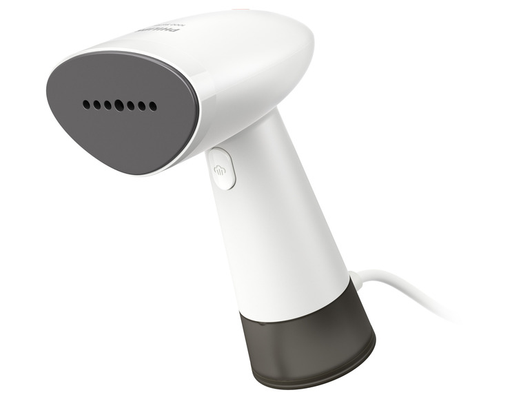 PHILIPS Naparovač odevov STH1010/10 1000 Series
