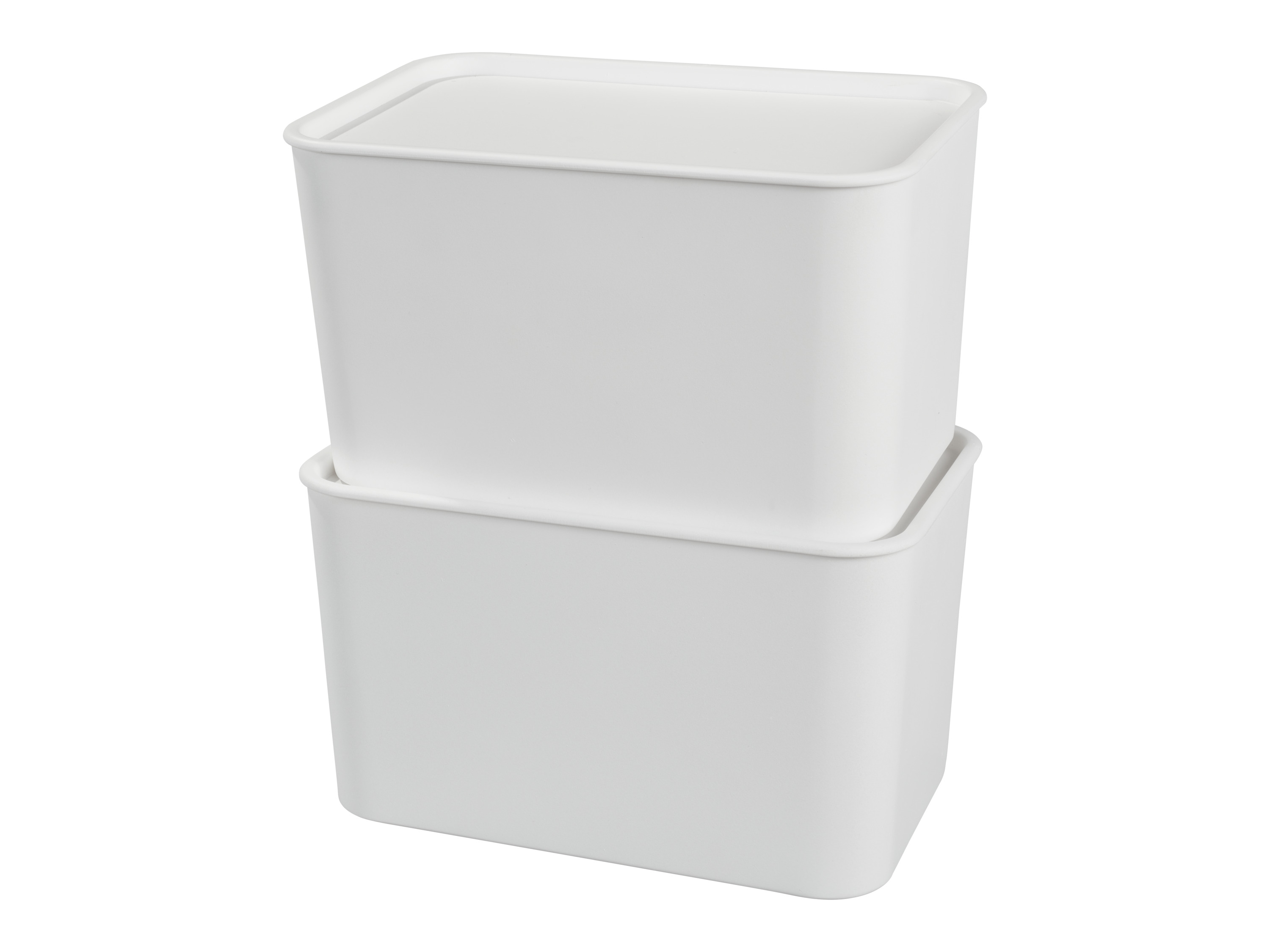 W5 Box s vekom Premium, 5 l, 2 kusy
