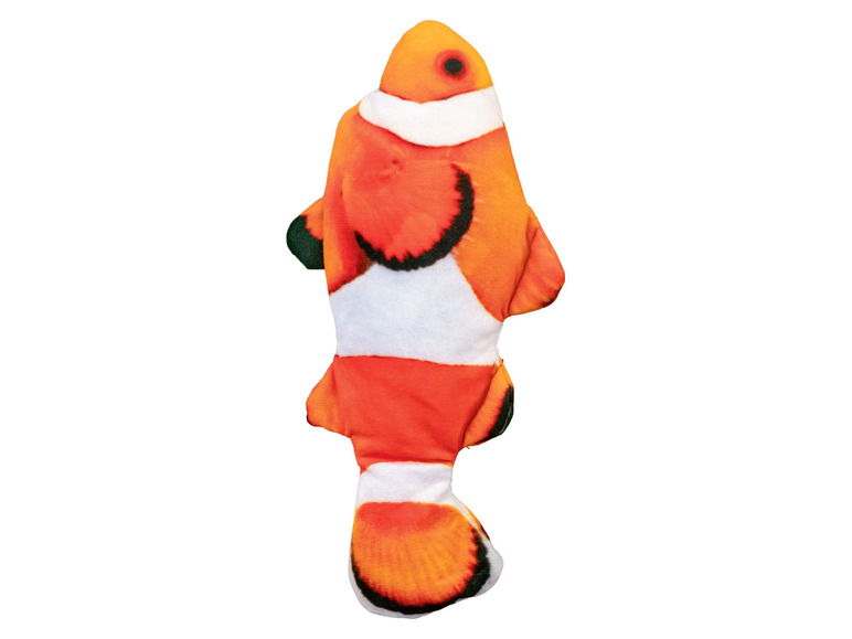 Prejsť na zobrazenie na celú obrazovku: zoofari® Hračka pre mačky – obrázok 8