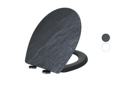LIVARNO® WC doska