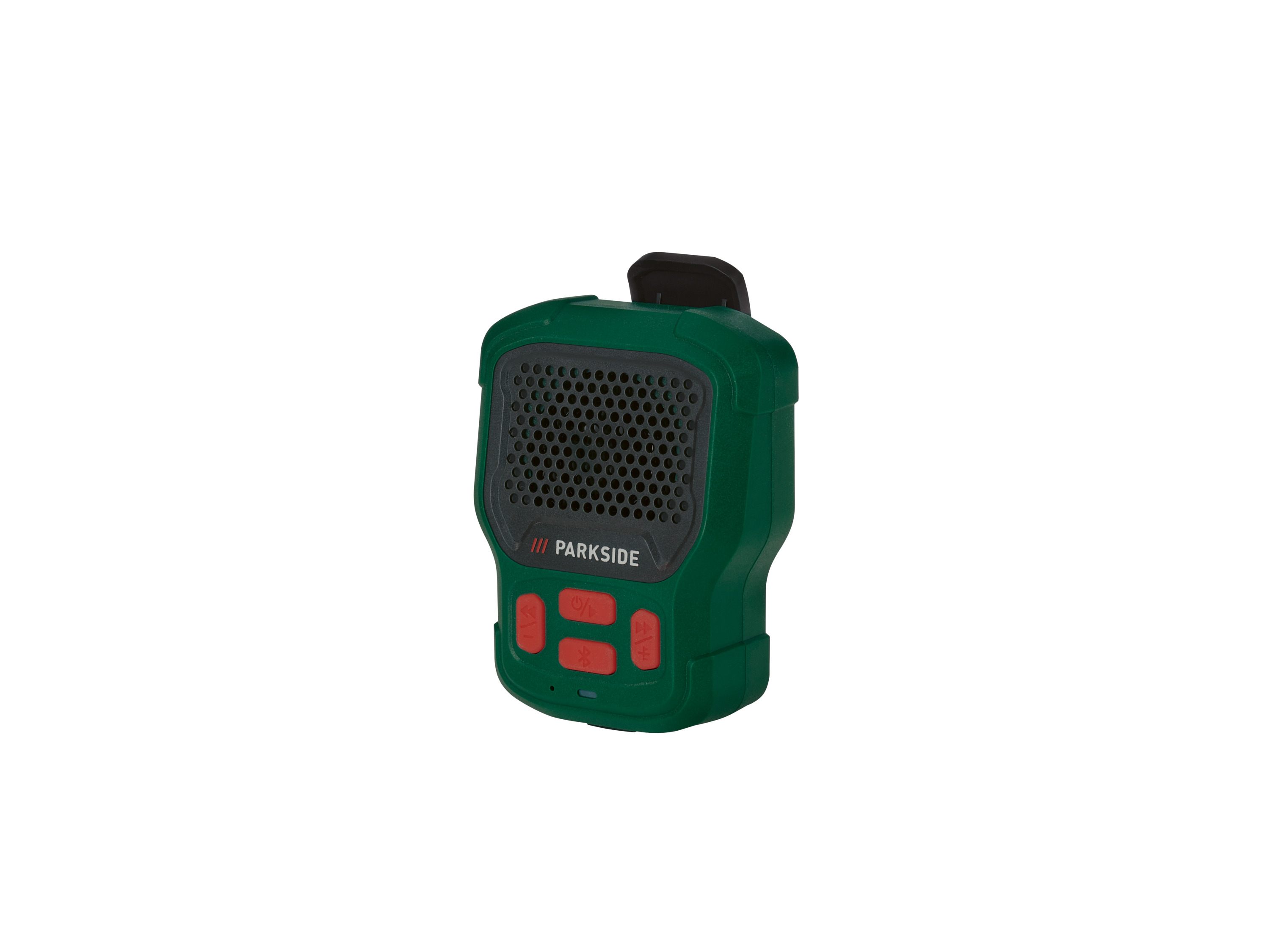 PARKSIDE® Bluetooth® reproduktor do dielne