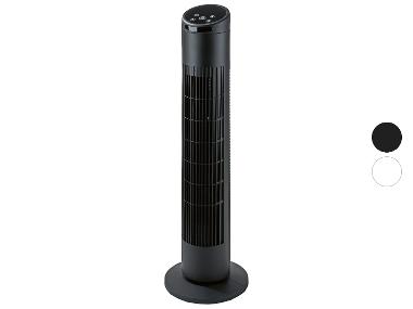 Vežový ventilátor STVL 50 B1