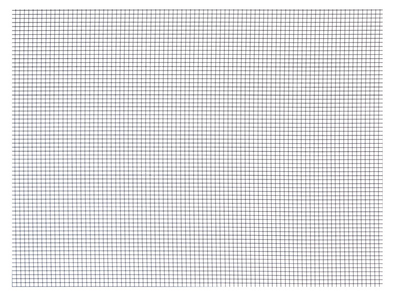 Prejsť na zobrazenie na celú obrazovku: LIVARNO home Teleskopická sieťka proti hmyzu na okno, 120 x 140 cm – obrázok 8