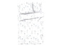 kvety/biela