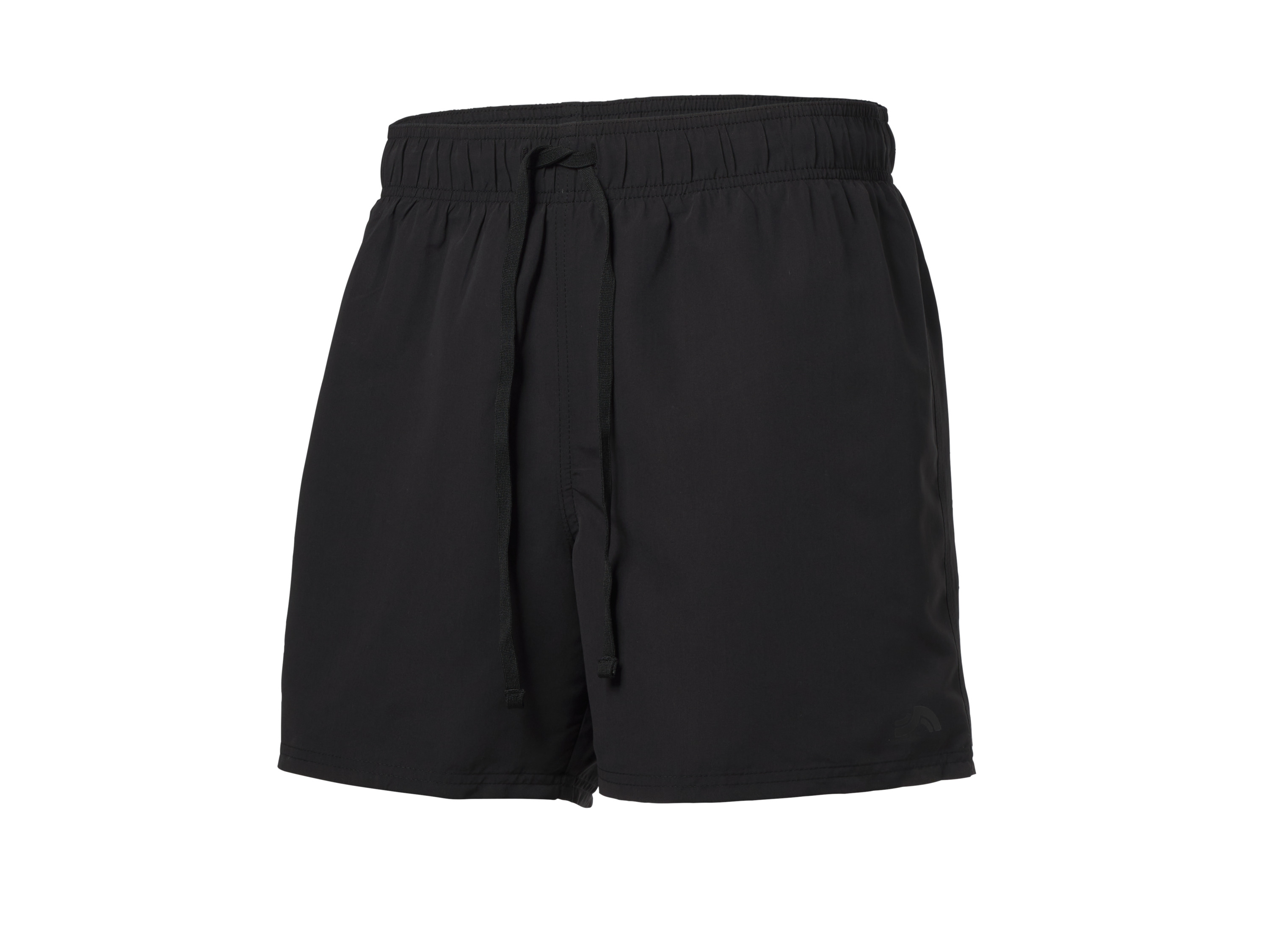CRIVIT Pánske plavky (čierna, XXL (60/62))