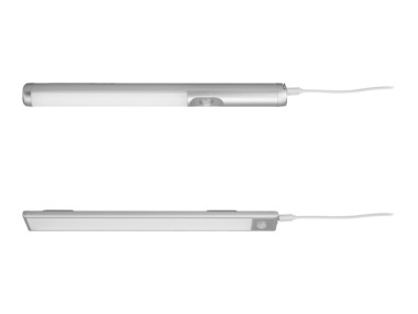 LIVARNO home Aku svietidlo pod skrinku