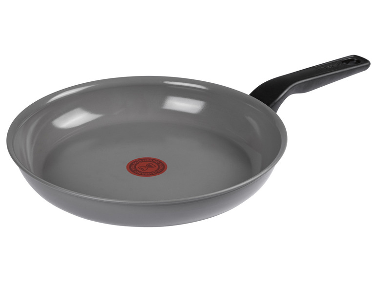 Prejsť na zobrazenie na celú obrazovku: Tefal Panvica C43306, Ø 28 cm – obrázok 1