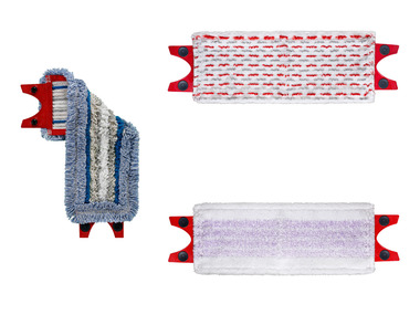 Vileda Náhradný poťah na mop Ultramax