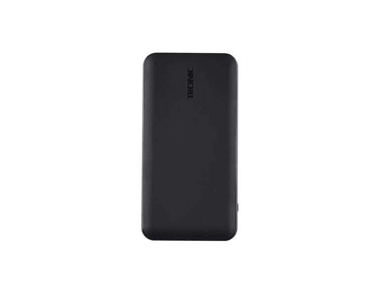 Prejsť na zobrazenie na celú obrazovku: TRONIC® Powerbanka TPB 10000 A1 – obrázok 3