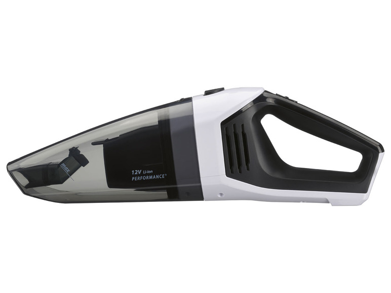 Prejsť na zobrazenie na celú obrazovku: SILVERCREST® Ručný vysávač 12 V SHS 12 A1 – obrázok 5