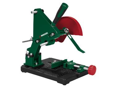 PARKSIDE® Stojan na uhlovú brúsku PWS B1