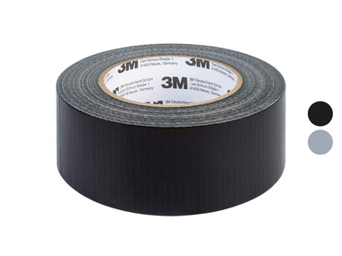 3M Lepiaca páska, 50 m