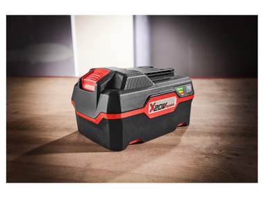 PARKSIDE® Akumulátor 20 V/4 Ah PAP 20 B3