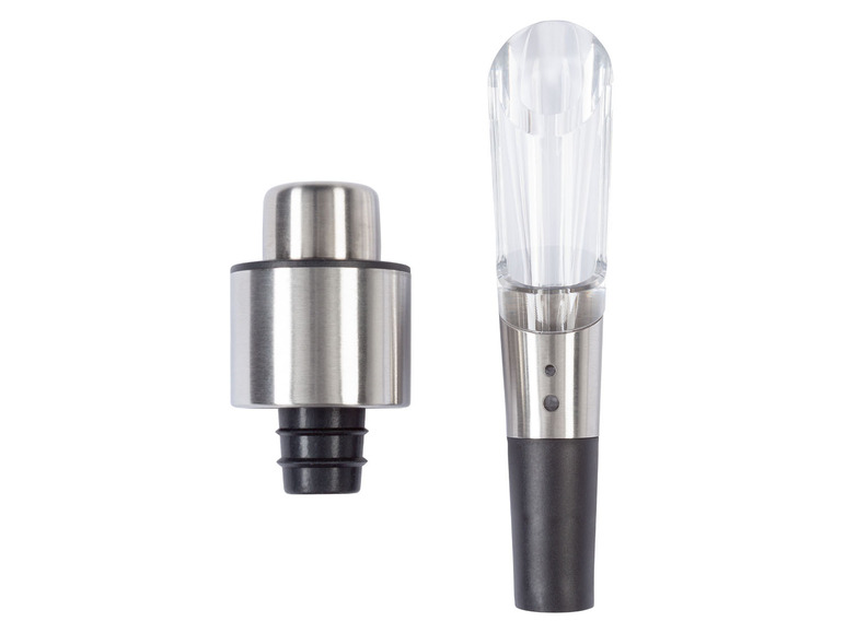 Prejsť na zobrazenie na celú obrazovku: SILVERCREST® KITCHEN TOOLS Elektrická vývrtka – obrázok 4