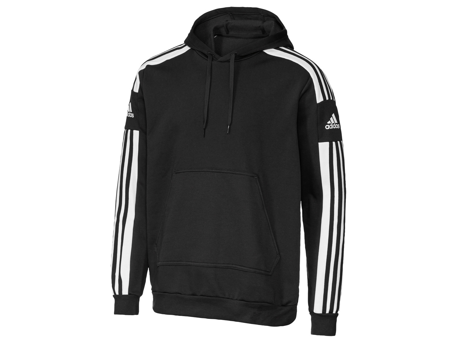 Lidl online shop adidas deals
