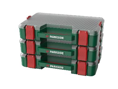 PARKSIDE® Organizér na náradie