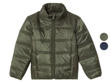 lupilu® Chlapčenská bunda