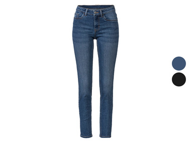 esmara® Dámske rifle „Skinny Fit“
