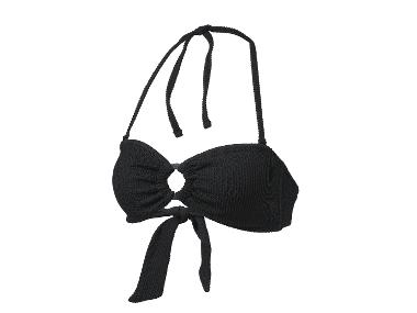 Dámske bikiny