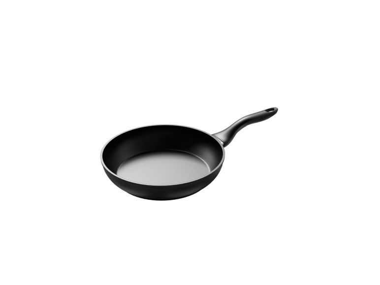Prejsť na zobrazenie na celú obrazovku: Hliníková panvica, Ø 28 cm – obrázok 2