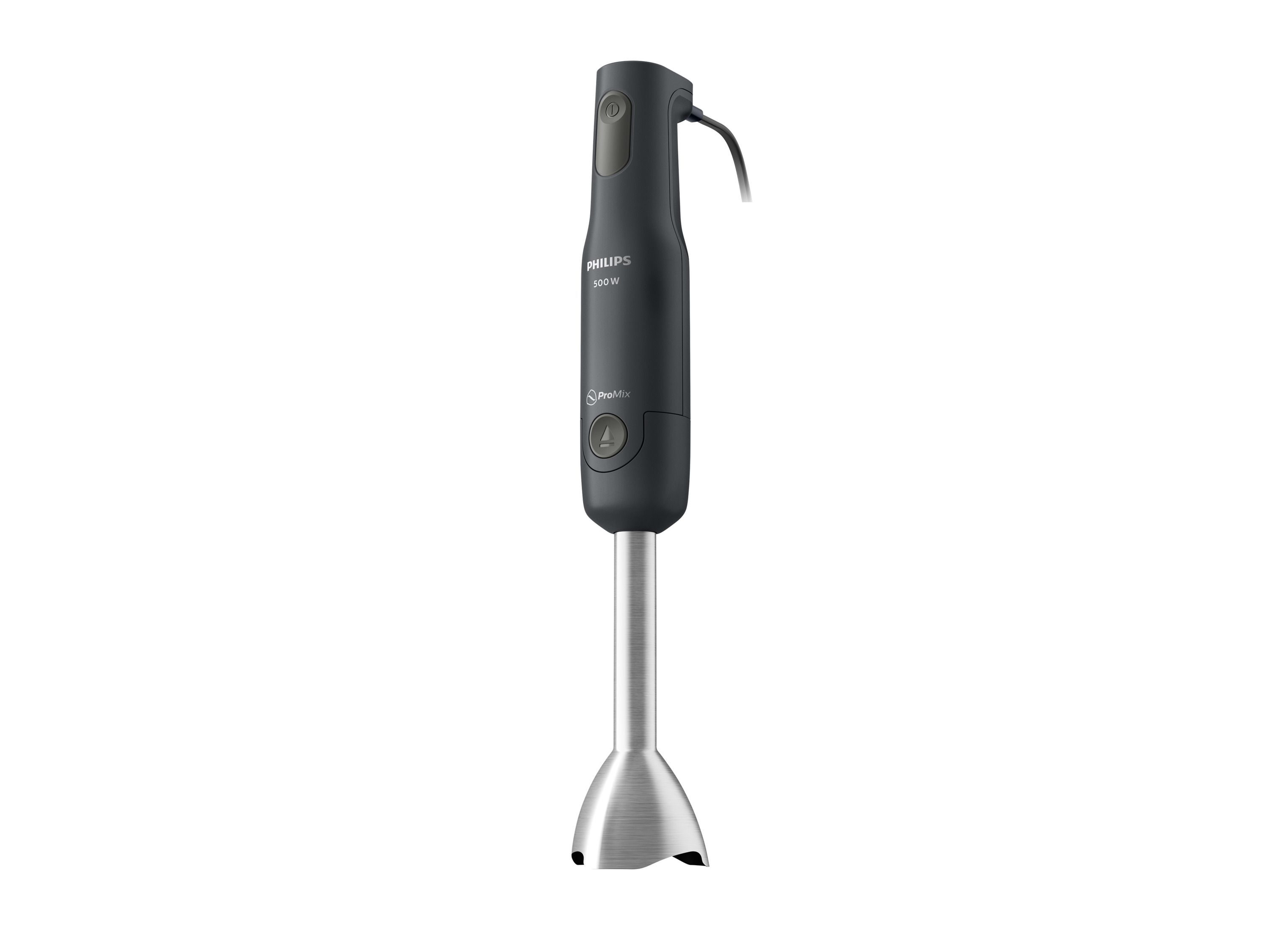 PHILIPS Tyčový mixér HR2522/00