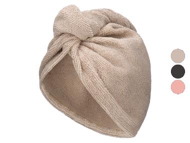 LIVARNO® Turban