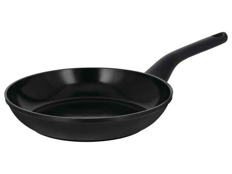 SILVERCREST® Panvica z hliníkovej zliatiny, Ø 24 cm