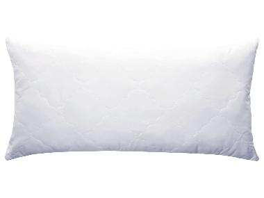 LIVARNO® Vankúš, 40 x 80 cm