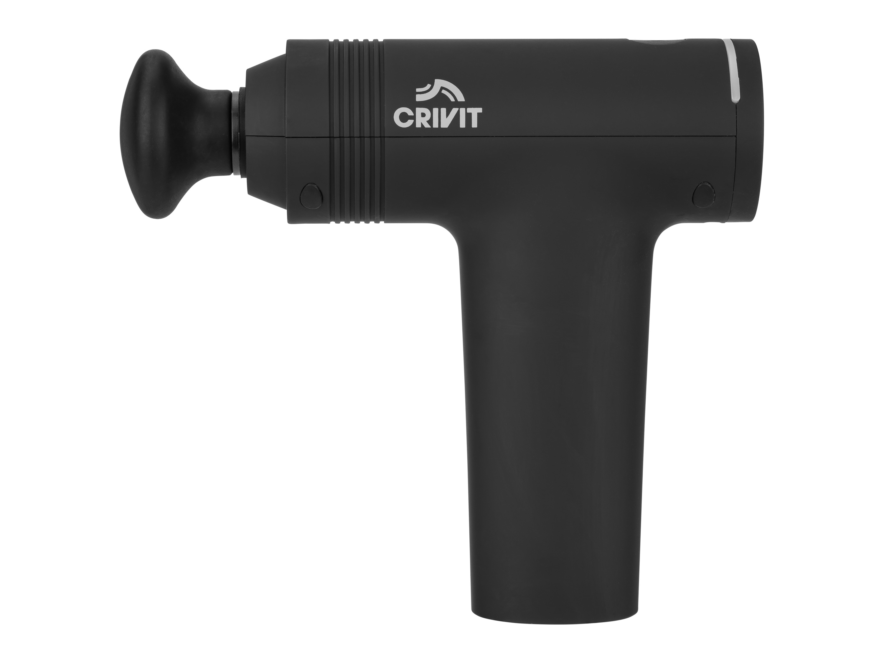 CRIVIT Masážna minipištoľ CMMG 3.7 B1 - 9
